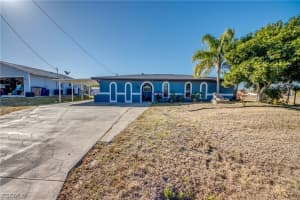 3015 8th St Sw, Lehigh Acres