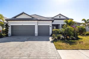 11075 Morning Dew Ter, Fort Myers 11075 Morning Dew Ter, Fort Myers