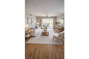 232 Pebble Beach Blvd 104, Naples 232 Pebble Beach Blvd 104, Naples