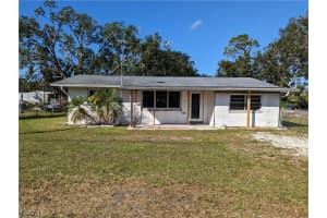 1802 Atlantic Ave, North Fort Myers