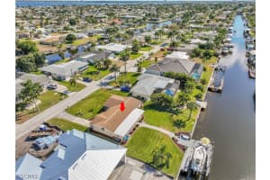 3018 Se 18th Pl, Cape Coral 3018 Se 18th Pl, Cape Coral