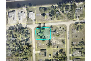 507 Powell Ave, Lehigh Acres