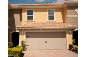 3883 Tilbor Cir, Fort Myers