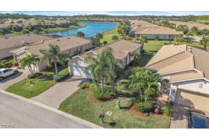 10404 Severino Ln, Fort Myers