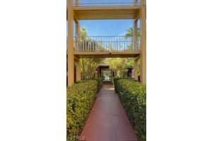 2366 E Mall Dr 516, Fort Myers