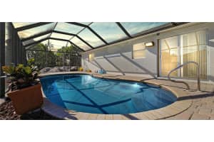 6078 Laurelwood Dr, Fort Myers