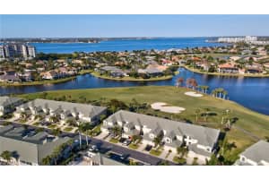 14560 Grande Cay Cir 2304, Fort Myers