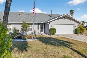 5727 Rose Garden Rd A, Cape Coral 5727 Rose Garden Rd A, Cape Coral