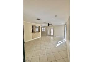 3300 New South Province Blvd 3, Fort Myers