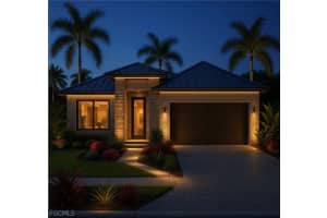 27095 Chula Vista Dr, Punta Gorda