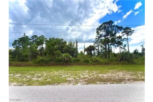 230 Mcarthur Blvd, Lehigh Acres 230 Mcarthur Blvd, Lehigh Acres