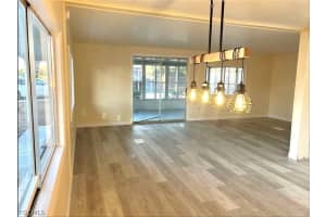 9330 Salisbury Dr, Brooksville