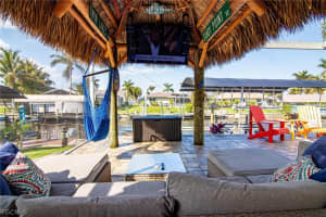 2031 Cornwallis Pkwy, Cape Coral