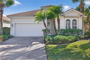 8943 Greenwich Hills Way, Fort Myers 8943 Greenwich Hills Way, Fort Myers