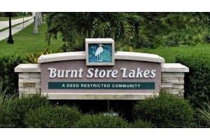 16429 Togas Way, Punta Gorda 16429 Togas Way, Punta Gorda