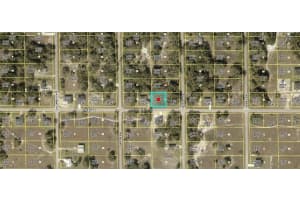 3205 E 18th St, Lehigh Acres 3205 E 18th St, Lehigh Acres