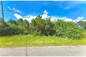 1227 Belgrave St, Fort Myers