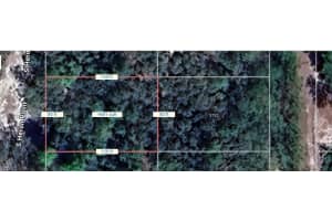 3733 S Heron Pt, Inverness