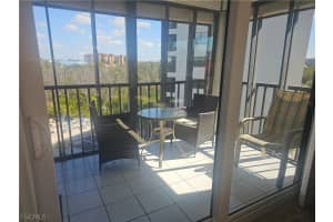 6893 Estero Blvd 446, Fort Myers Beach