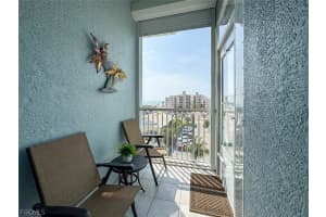 22748 Island Pines Way 503, Fort Myers Beach