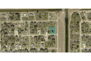 2500 74th St W, Lehigh Acres