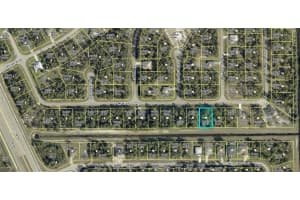 480 Conlee St, Lehigh Acres