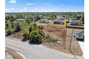 3225 59th St W, Lehigh Acres 3225 59th St W, Lehigh Acres