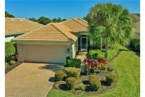 9967 Horse Creek Rd, Fort Myers