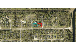 107 Nectar Ct, Lehigh Acres