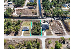 954 Lakeside Dr, Lehigh Acres 954 Lakeside Dr, Lehigh Acres