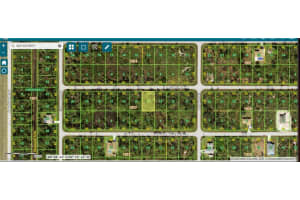 12093 Conroy Ave, Port Charlotte