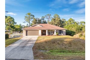 3610 65th St W, Lehigh Acres