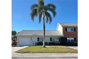 1236 Myerlee Country Club Blvd 1, Fort Myers 1236 Myerlee Country Club Blvd 1, Fort Myers