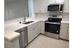 4928 Vincennes St B1, Cape Coral