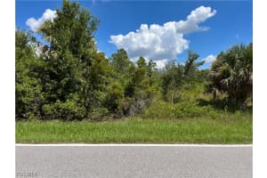2250 Sulstone Dr, Punta Gorda