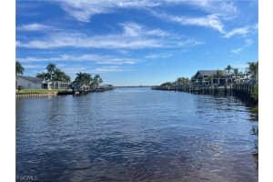 1765 Cape Coral Pkwy E 201, Cape Coral 1765 Cape Coral Pkwy E 201, Cape Coral