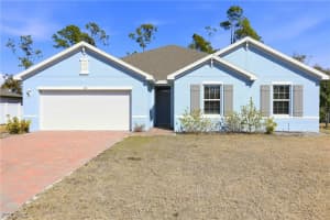 108 Castile Ct, Punta Gorda