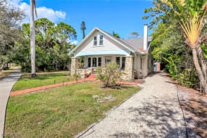 1473 Barcelona Ave, Fort Myers