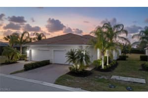 10360 Prato Dr, Fort Myers