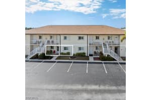 25275 Rampart Blvd 202, Punta Gorda