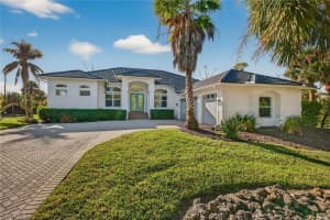 15960 Old Wedgewood Ct, Fort Myers