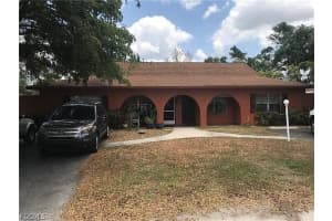 1069 Southdale Rd, Fort Myers