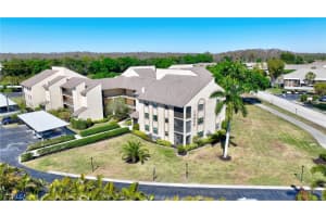 13240 White Marsh Ln 4, Fort Myers 13240 White Marsh Ln 4, Fort Myers