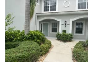 9667 Hemingway Ln 3107, Fort Myers