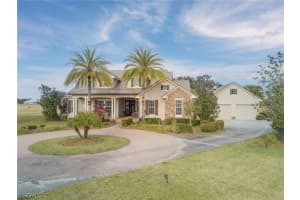 2131 Silk Bay Blvd, Alva