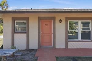 16881 Davis Rd 911, Fort Myers