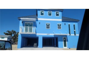 137 Hibiscus Dr, Fort Myers Beach 137 Hibiscus Dr, Fort Myers Beach