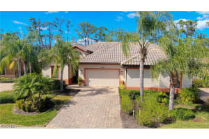 11094 Esteban Dr, Fort Myers