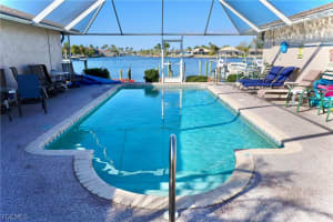 147 Sw 47th Ter 1, Cape Coral