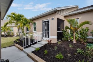 16811 Sanibel Sunset Ct 301, Fort Myers 16811 Sanibel Sunset Ct 301, Fort Myers